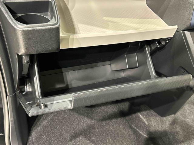 タントＸ　　運転席助手席シートヒーター　キーフリーシステムＬＥＤオートライト　パワースライドドアウェルカムオープン機能　電動格納式ドアミラー　助手席ロングスライド　助手席イージークローザー　バックカメラ　オートハイビーム　衝突回避支援ブレーキ　衝突警報機能（広島県）の中古車