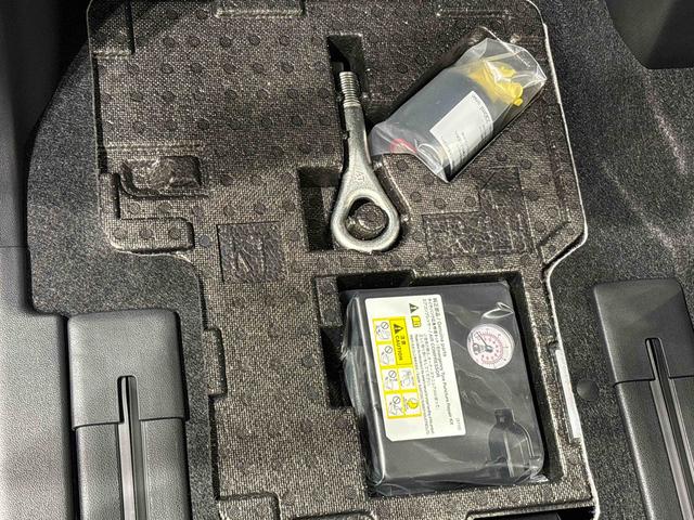 タントＸ　　運転席助手席シートヒーター　キーフリーシステムＬＥＤオートライト　パワースライドドアウェルカムオープン機能　電動格納式ドアミラー　助手席ロングスライド　助手席イージークローザー　バックカメラ　オートハイビーム　衝突回避支援ブレーキ　衝突警報機能（広島県）の中古車