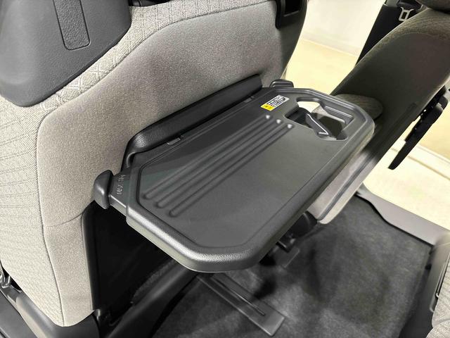 タントＸ　　運転席助手席シートヒーター　キーフリーシステムＬＥＤオートライト　パワースライドドアウェルカムオープン機能　電動格納式ドアミラー　助手席ロングスライド　助手席イージークローザー　バックカメラ　オートハイビーム　衝突回避支援ブレーキ　衝突警報機能（広島県）の中古車