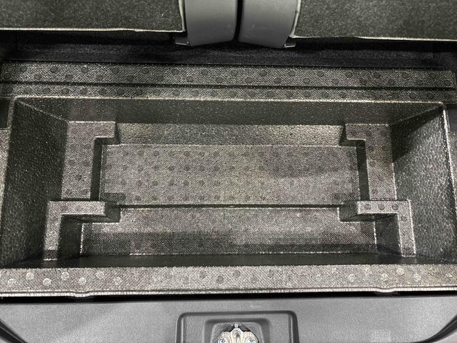 タントＸ　　運転席助手席シートヒーター　キーフリーシステムＬＥＤオートライト　パワースライドドアウェルカムオープン機能　電動格納式ドアミラー　助手席ロングスライド　助手席イージークローザー　バックカメラ　オートハイビーム　衝突回避支援ブレーキ　衝突警報機能（広島県）の中古車