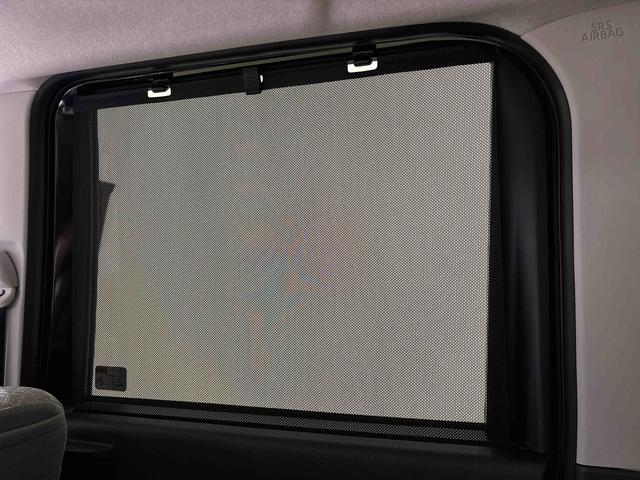 タントＸ　　運転席助手席シートヒーター　キーフリーシステムＬＥＤオートライト　パワースライドドアウェルカムオープン機能　電動格納式ドアミラー　助手席ロングスライド　助手席イージークローザー　バックカメラ　オートハイビーム　衝突回避支援ブレーキ　衝突警報機能（広島県）の中古車