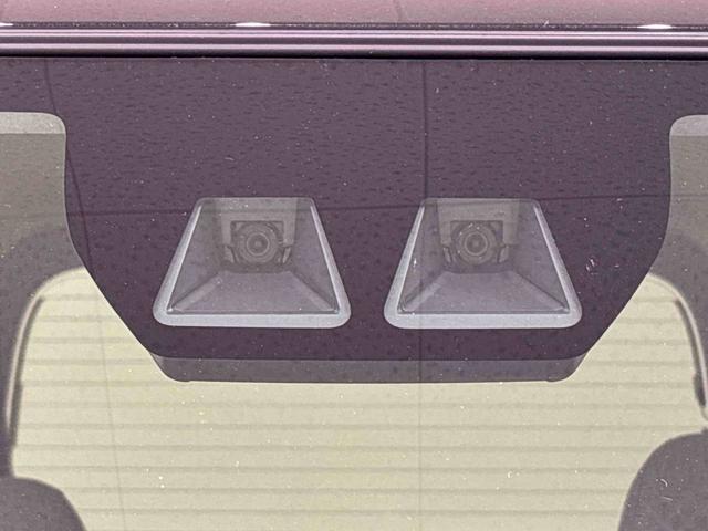 タントＸ　　運転席助手席シートヒーター　キーフリーシステムＬＥＤオートライト　パワースライドドアウェルカムオープン機能　電動格納式ドアミラー　助手席ロングスライド　助手席イージークローザー　バックカメラ　オートハイビーム　衝突回避支援ブレーキ　衝突警報機能（広島県）の中古車