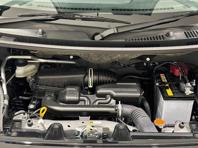 タントＸ　　運転席助手席シートヒーター　キーフリーシステムＬＥＤオートライト　パワースライドドアウェルカムオープン機能　電動格納式ドアミラー　助手席ロングスライド　助手席イージークローザー　バックカメラ　オートハイビーム　衝突回避支援ブレーキ　衝突警報機能（広島県）の中古車