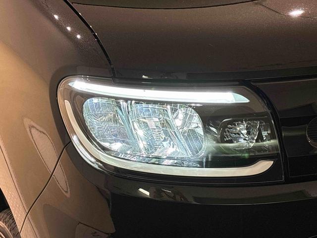 タントＸ　　運転席助手席シートヒーター　キーフリーシステムＬＥＤオートライト　パワースライドドアウェルカムオープン機能　電動格納式ドアミラー　助手席ロングスライド　助手席イージークローザー　バックカメラ　オートハイビーム　衝突回避支援ブレーキ　衝突警報機能（広島県）の中古車
