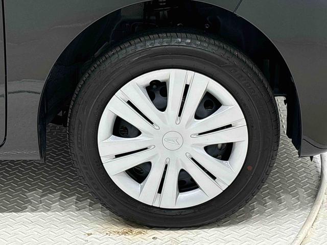 タントＸ　　運転席助手席シートヒーター　キーフリーシステムＬＥＤオートライト　パワースライドドアウェルカムオープン機能　電動格納式ドアミラー　助手席ロングスライド　助手席イージークローザー　バックカメラ　オートハイビーム　衝突回避支援ブレーキ　衝突警報機能（広島県）の中古車