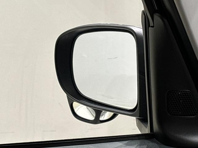 タントＸ　　運転席助手席シートヒーター　キーフリーシステムＬＥＤオートライト　パワースライドドアウェルカムオープン機能　電動格納式ドアミラー　助手席ロングスライド　助手席イージークローザー　バックカメラ　オートハイビーム　衝突回避支援ブレーキ　衝突警報機能（広島県）の中古車
