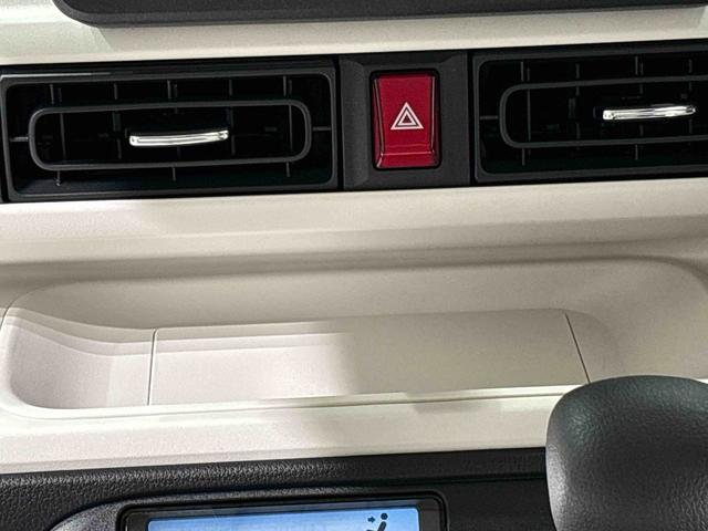 ムーヴキャンバスストライプスＧ　バックカメラ　両側シートヒーターＬＥＤオートライト・フォグランプ　電動パーキングブレーキ　プッシュボタンスタート　セキュリティアラーム　バックカメラ　両側パワースライドドアウエルカムオープン機能　オート電動格納式ドアミラー（広島県）の中古車