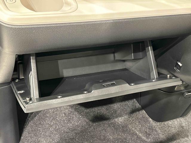 ムーヴキャンバスストライプスＧ　バックカメラ　両側シートヒーターＬＥＤオートライト・フォグランプ　電動パーキングブレーキ　プッシュボタンスタート　セキュリティアラーム　バックカメラ　両側パワースライドドアウエルカムオープン機能　オート電動格納式ドアミラー（広島県）の中古車