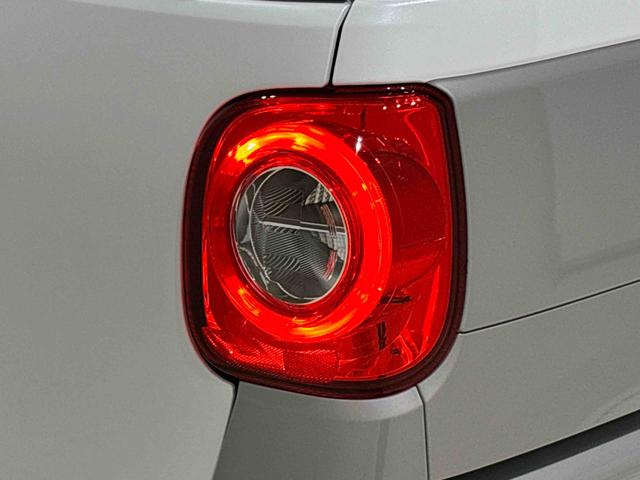 ムーヴキャンバスストライプスＧ　バックカメラ　両側シートヒーターＬＥＤオートライト・フォグランプ　電動パーキングブレーキ　プッシュボタンスタート　セキュリティアラーム　バックカメラ　両側パワースライドドアウエルカムオープン機能　オート電動格納式ドアミラー（広島県）の中古車
