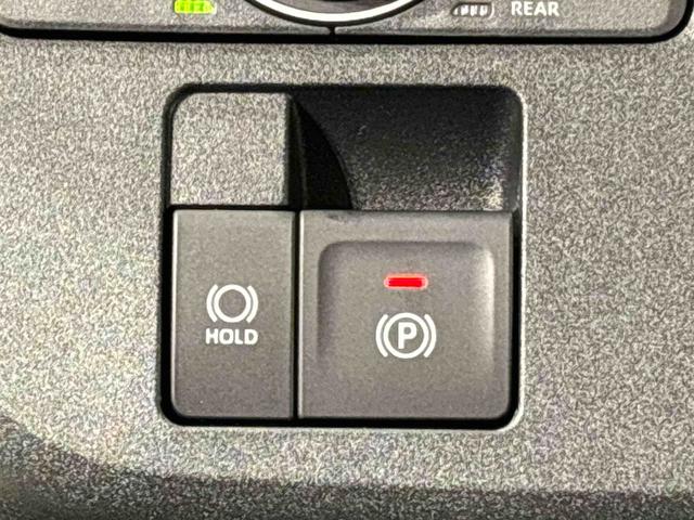 ムーヴキャンバスセオリーＧターボＬＥＤオートライト・フォグランプ　電動パーキングブレーキ　プッシュボタンスタート　セキュリティアラーム　バックカメラ　両側パワースライドドアウエルカムオープン機能　オート電動格納式ドアミラー（広島県）の中古車