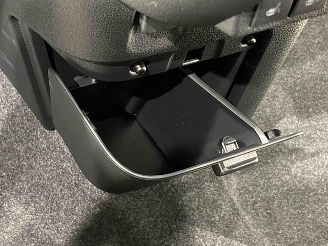 ムーヴキャンバスセオリーＧターボＬＥＤオートライト・フォグランプ　電動パーキングブレーキ　プッシュボタンスタート　セキュリティアラーム　バックカメラ　両側パワースライドドアウエルカムオープン機能　オート電動格納式ドアミラー（広島県）の中古車