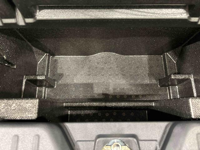 ムーヴキャンバスセオリーＧターボＬＥＤオートライト・フォグランプ　電動パーキングブレーキ　プッシュボタンスタート　セキュリティアラーム　バックカメラ　両側パワースライドドアウエルカムオープン機能　オート電動格納式ドアミラー（広島県）の中古車