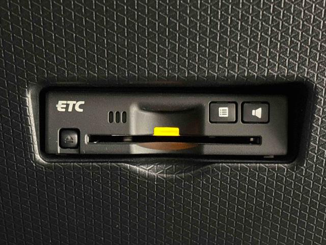 タントカスタムＲＳセレクションＬＥＤオートライト　パワースライドドアウェルカムオープン機能　オート電動格納式ドアミラー　助手席ロングスライド　助手席イージークローザー　アルミホイール　キーフリーシステム（広島県）の中古車