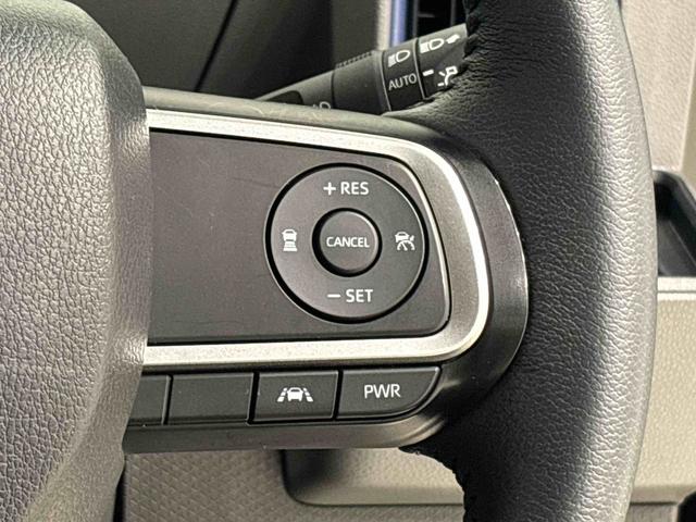 タントカスタムＲＳセレクションＬＥＤオートライト　パワースライドドアウェルカムオープン機能　オート電動格納式ドアミラー　助手席ロングスライド　助手席イージークローザー　アルミホイール　キーフリーシステム（広島県）の中古車