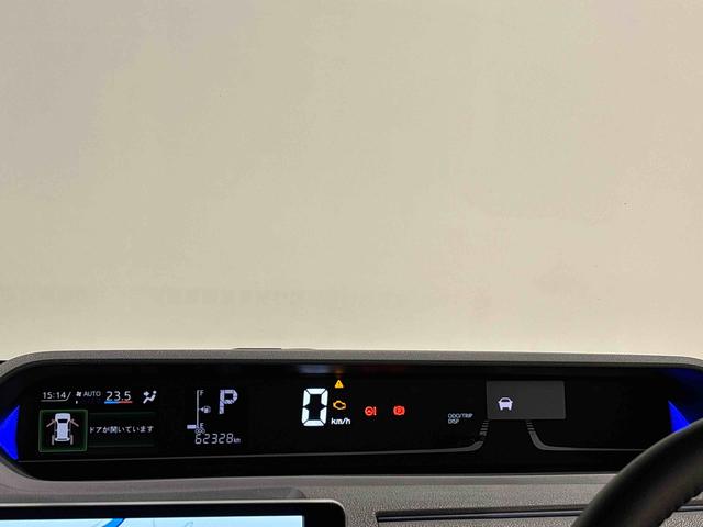 タントカスタムＲＳセレクションＬＥＤオートライト　パワースライドドアウェルカムオープン機能　オート電動格納式ドアミラー　助手席ロングスライド　助手席イージークローザー　アルミホイール　キーフリーシステム（広島県）の中古車