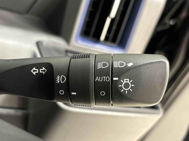 タントカスタムＲＳセレクションＬＥＤオートライト　パワースライドドアウェルカムオープン機能　オート電動格納式ドアミラー　助手席ロングスライド　助手席イージークローザー　アルミホイール　キーフリーシステム（広島県）の中古車