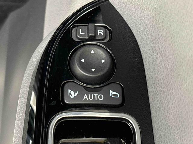 タントカスタムＲＳセレクションＬＥＤオートライト　パワースライドドアウェルカムオープン機能　オート電動格納式ドアミラー　助手席ロングスライド　助手席イージークローザー　アルミホイール　キーフリーシステム（広島県）の中古車