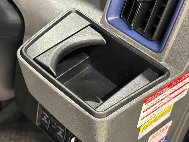 タントカスタムＲＳセレクションＬＥＤオートライト　パワースライドドアウェルカムオープン機能　オート電動格納式ドアミラー　助手席ロングスライド　助手席イージークローザー　アルミホイール　キーフリーシステム（広島県）の中古車