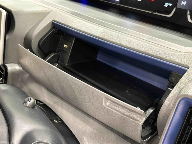 タントカスタムＲＳセレクションＬＥＤオートライト　パワースライドドアウェルカムオープン機能　オート電動格納式ドアミラー　助手席ロングスライド　助手席イージークローザー　アルミホイール　キーフリーシステム（広島県）の中古車