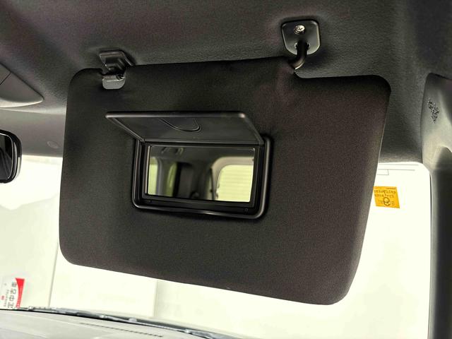 タントカスタムＲＳセレクションＬＥＤオートライト　パワースライドドアウェルカムオープン機能　オート電動格納式ドアミラー　助手席ロングスライド　助手席イージークローザー　アルミホイール　キーフリーシステム（広島県）の中古車