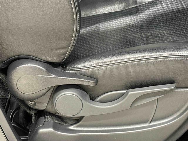 タントカスタムＲＳセレクションＬＥＤオートライト　パワースライドドアウェルカムオープン機能　オート電動格納式ドアミラー　助手席ロングスライド　助手席イージークローザー　アルミホイール　キーフリーシステム（広島県）の中古車