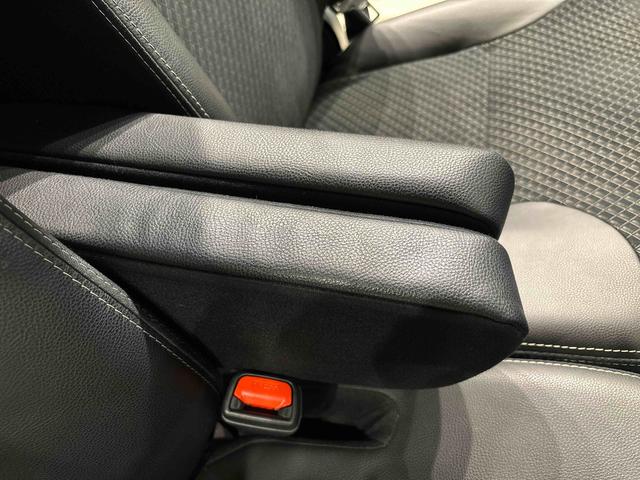 タントカスタムＲＳセレクションＬＥＤオートライト　パワースライドドアウェルカムオープン機能　オート電動格納式ドアミラー　助手席ロングスライド　助手席イージークローザー　アルミホイール　キーフリーシステム（広島県）の中古車