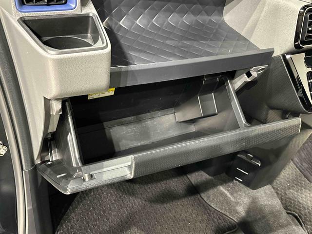 タントカスタムＲＳセレクションＬＥＤオートライト　パワースライドドアウェルカムオープン機能　オート電動格納式ドアミラー　助手席ロングスライド　助手席イージークローザー　アルミホイール　キーフリーシステム（広島県）の中古車