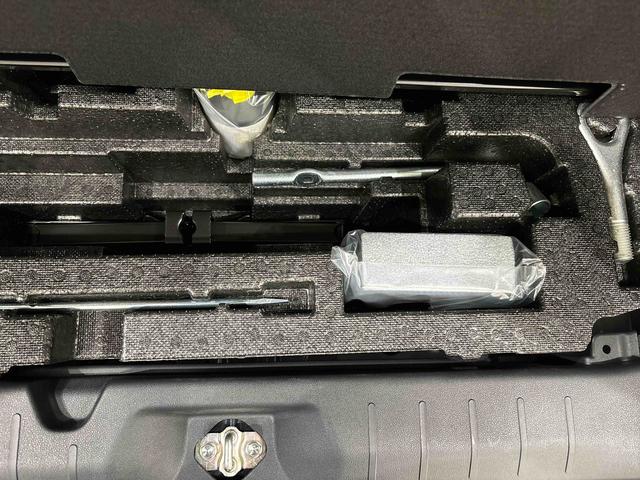 タントカスタムＲＳセレクションＬＥＤオートライト　パワースライドドアウェルカムオープン機能　オート電動格納式ドアミラー　助手席ロングスライド　助手席イージークローザー　アルミホイール　キーフリーシステム（広島県）の中古車