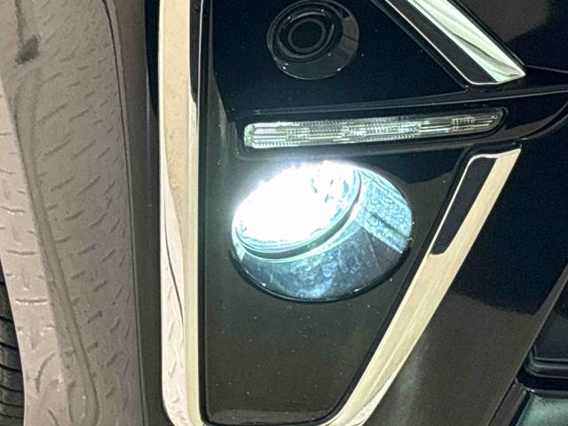 タントカスタムＲＳセレクションＬＥＤオートライト　パワースライドドアウェルカムオープン機能　オート電動格納式ドアミラー　助手席ロングスライド　助手席イージークローザー　アルミホイール　キーフリーシステム（広島県）の中古車