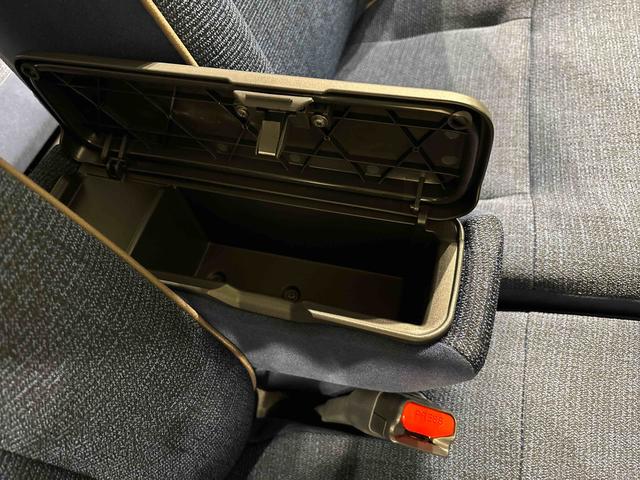 ムーヴキャンバスセオリーＧターボ　アダプティブルクルーズコントロール付バックカメラ　両側電動スライドドア　オートライト　ＬＥＤヘッドライト　ＬＥＤフォグランプ　前席シートヒーター　プッシュボタンスタート　ＳＲＳサイドエアバッグ　オートホールド機能付電動パーキングブレーキ（広島県）の中古車