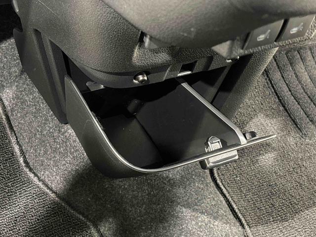 ムーヴキャンバスセオリーＧターボ　アダプティブルクルーズコントロール付バックカメラ　両側電動スライドドア　オートライト　ＬＥＤヘッドライト　ＬＥＤフォグランプ　前席シートヒーター　プッシュボタンスタート　ＳＲＳサイドエアバッグ　オートホールド機能付電動パーキングブレーキ（広島県）の中古車