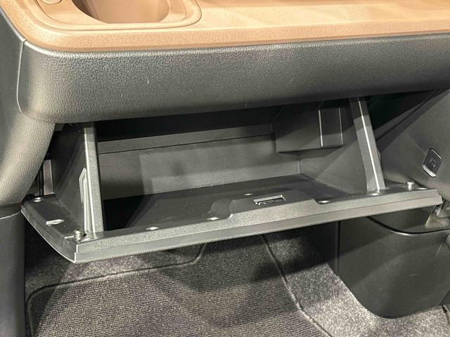 ムーヴキャンバスセオリーＧターボ　アダプティブルクルーズコントロール付バックカメラ　両側電動スライドドア　オートライト　ＬＥＤヘッドライト　ＬＥＤフォグランプ　前席シートヒーター　プッシュボタンスタート　ＳＲＳサイドエアバッグ　オートホールド機能付電動パーキングブレーキ（広島県）の中古車