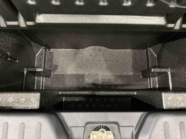 ムーヴキャンバスセオリーＧターボ　アダプティブルクルーズコントロール付バックカメラ　両側電動スライドドア　オートライト　ＬＥＤヘッドライト　ＬＥＤフォグランプ　前席シートヒーター　プッシュボタンスタート　ＳＲＳサイドエアバッグ　オートホールド機能付電動パーキングブレーキ（広島県）の中古車