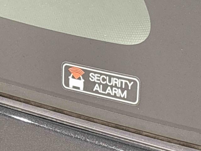 ムーヴキャンバスセオリーＧターボ　アダプティブルクルーズコントロール付バックカメラ　両側電動スライドドア　オートライト　ＬＥＤヘッドライト　ＬＥＤフォグランプ　前席シートヒーター　プッシュボタンスタート　ＳＲＳサイドエアバッグ　オートホールド機能付電動パーキングブレーキ（広島県）の中古車