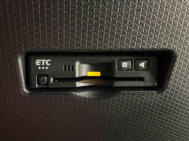 タントカスタムＲＳ　　純正ナビ・ドラレコ　ＥＴＣ　パノラマモニターＬＥＤオートライト　パワースライドドアウェルカムオープン機能　電動パーキングブレーキ　運転席助手席シートヒーター　アルミホイール　キーフリーシステム　　オート電動格納式ドアミラー（広島県）の中古車