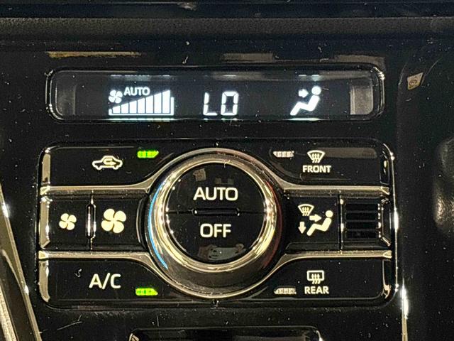 タントカスタムＲＳ　　純正ナビ・ドラレコ　ＥＴＣ　パノラマモニターＬＥＤオートライト　パワースライドドアウェルカムオープン機能　電動パーキングブレーキ　運転席助手席シートヒーター　アルミホイール　キーフリーシステム　　オート電動格納式ドアミラー（広島県）の中古車
