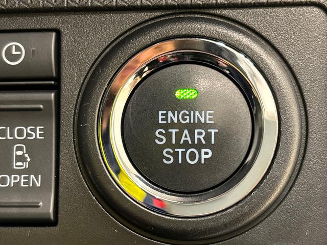 タントカスタムＲＳ　　純正ナビ・ドラレコ　ＥＴＣ　パノラマモニターＬＥＤオートライト　パワースライドドアウェルカムオープン機能　電動パーキングブレーキ　運転席助手席シートヒーター　アルミホイール　キーフリーシステム　　オート電動格納式ドアミラー（広島県）の中古車