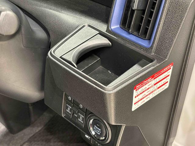 タントカスタムＲＳ　　純正ナビ・ドラレコ　ＥＴＣ　パノラマモニターＬＥＤオートライト　パワースライドドアウェルカムオープン機能　電動パーキングブレーキ　運転席助手席シートヒーター　アルミホイール　キーフリーシステム　　オート電動格納式ドアミラー（広島県）の中古車