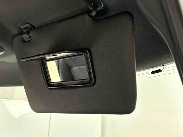 タントカスタムＲＳ　　純正ナビ・ドラレコ　ＥＴＣ　パノラマモニターＬＥＤオートライト　パワースライドドアウェルカムオープン機能　電動パーキングブレーキ　運転席助手席シートヒーター　アルミホイール　キーフリーシステム　　オート電動格納式ドアミラー（広島県）の中古車