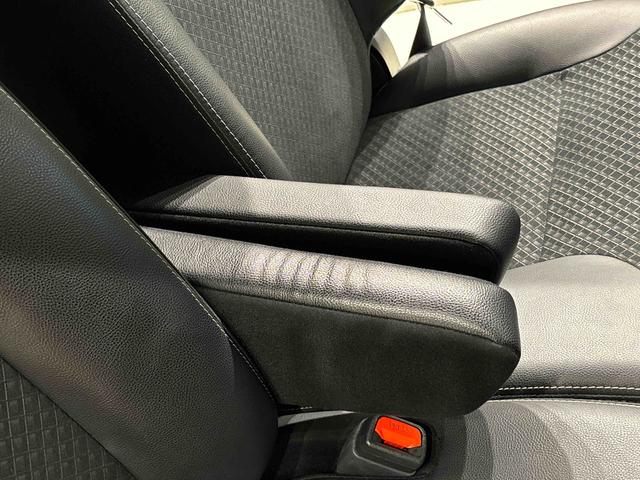タントカスタムＲＳ　　純正ナビ・ドラレコ　ＥＴＣ　パノラマモニターＬＥＤオートライト　パワースライドドアウェルカムオープン機能　電動パーキングブレーキ　運転席助手席シートヒーター　アルミホイール　キーフリーシステム　　オート電動格納式ドアミラー（広島県）の中古車