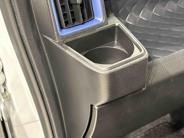 タントカスタムＲＳ　　純正ナビ・ドラレコ　ＥＴＣ　パノラマモニターＬＥＤオートライト　パワースライドドアウェルカムオープン機能　電動パーキングブレーキ　運転席助手席シートヒーター　アルミホイール　キーフリーシステム　　オート電動格納式ドアミラー（広島県）の中古車