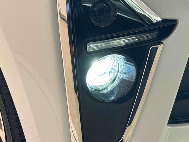 タントカスタムＲＳ　　純正ナビ・ドラレコ　ＥＴＣ　パノラマモニターＬＥＤオートライト　パワースライドドアウェルカムオープン機能　電動パーキングブレーキ　運転席助手席シートヒーター　アルミホイール　キーフリーシステム　　オート電動格納式ドアミラー（広島県）の中古車