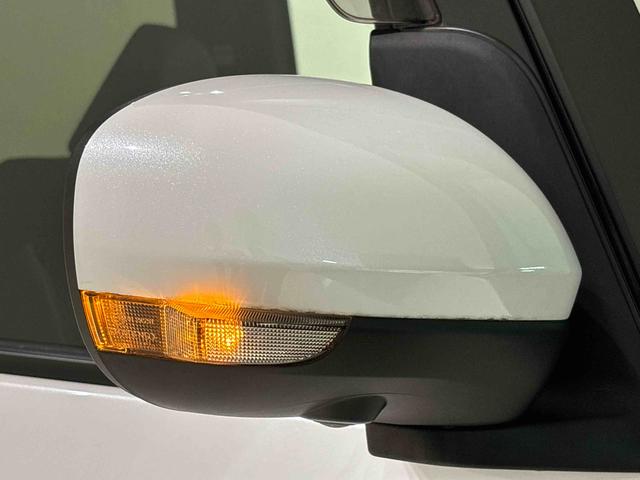 タントカスタムＲＳ　　純正ナビ・ドラレコ　ＥＴＣ　パノラマモニターＬＥＤオートライト　パワースライドドアウェルカムオープン機能　電動パーキングブレーキ　運転席助手席シートヒーター　アルミホイール　キーフリーシステム　　オート電動格納式ドアミラー（広島県）の中古車