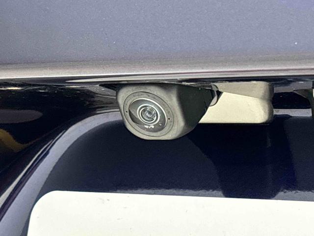 タントカスタムＲＳ（広島県）の中古車