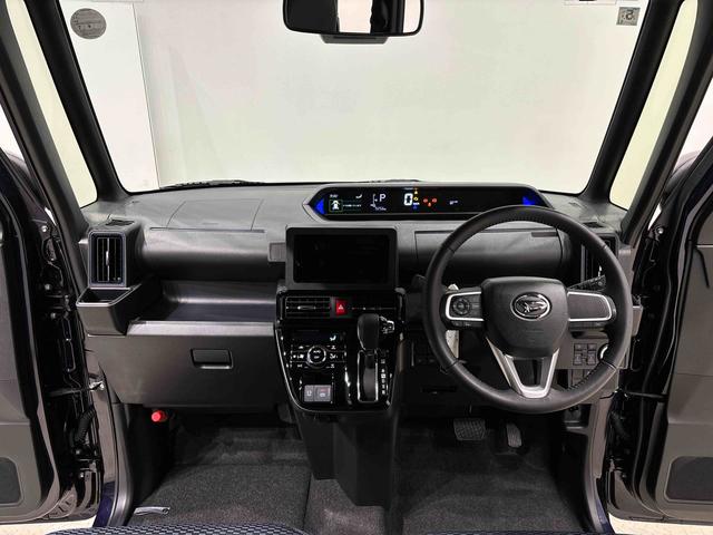 タントカスタムＲＳ（広島県）の中古車