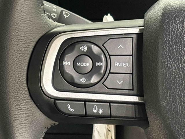 タントカスタムＲＳ（広島県）の中古車