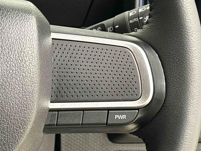 タントカスタムＲＳ（広島県）の中古車