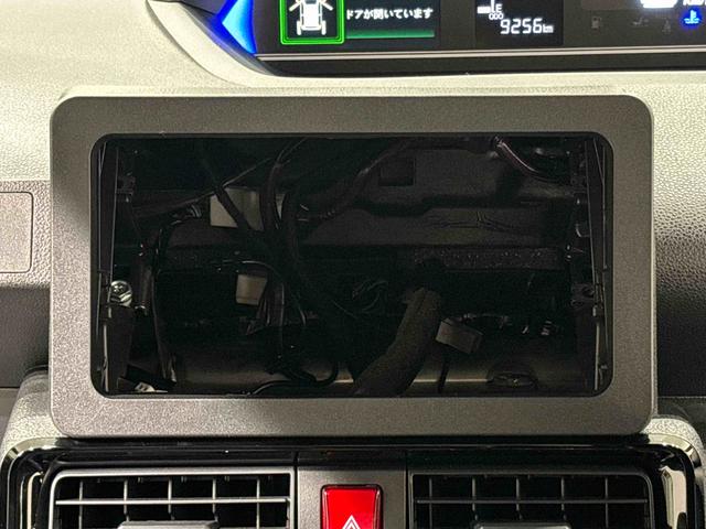 タントカスタムＲＳ（広島県）の中古車