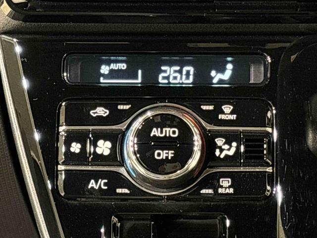 タントカスタムＲＳ（広島県）の中古車