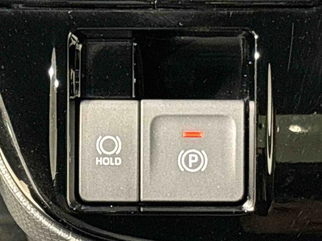 タントカスタムＲＳ（広島県）の中古車